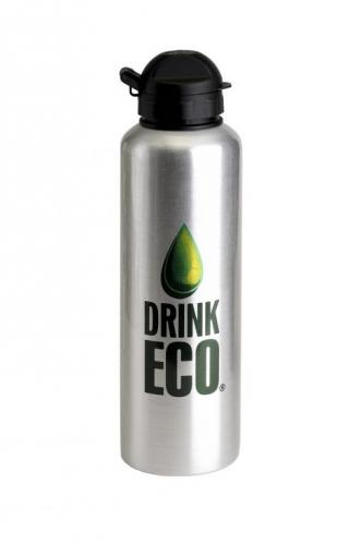Drink Eco