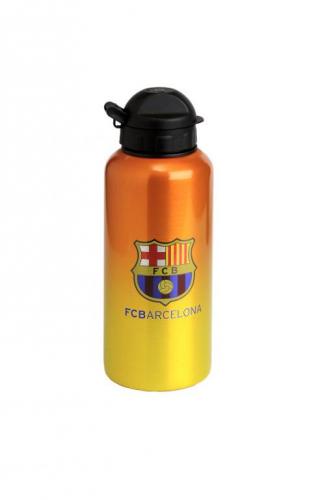 2. sada dresů FC Barcelona