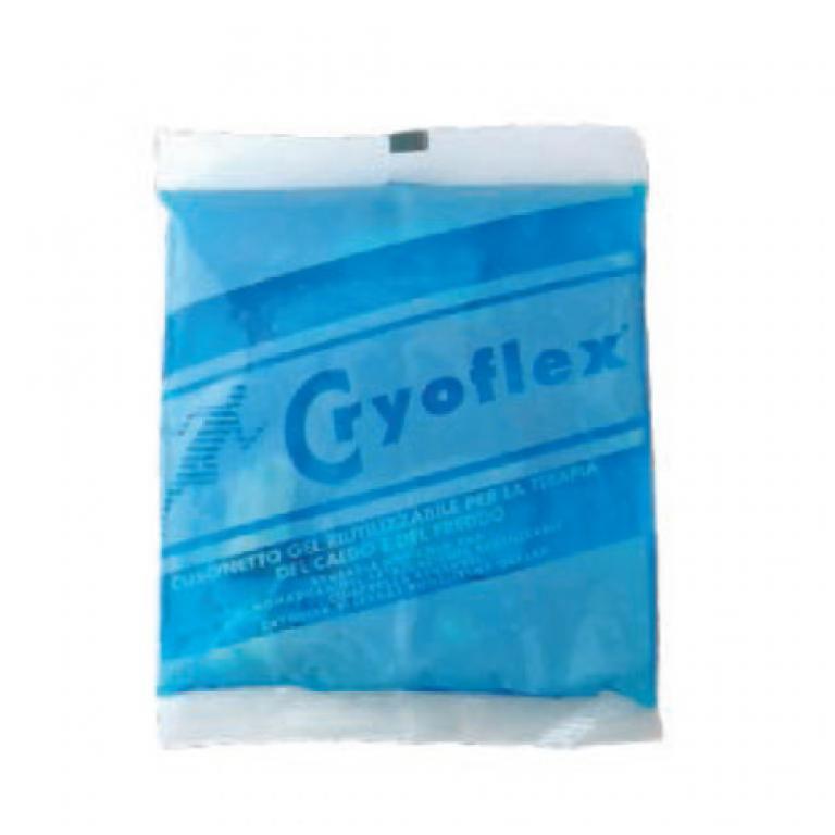 CRYOFLEX md