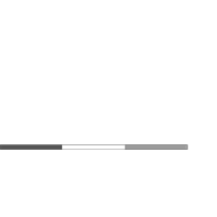 Liski logo