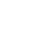 Medicalfox logo
