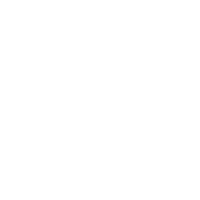 Výkopové práce s.r.o. logo